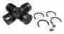 8126637bc Crown Automotive Universal Joint 848399049053
