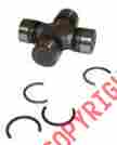 8126637sp Crown Automotive Universal Joint 848399049060 8126637sp Crown Automotive Universal Joint 848399049060