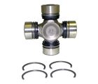 8126638sp Crown Automotive Universal Joint 848399049084