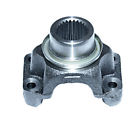 8129201 Crown Automotive Sales Company Yoke Type Jeep Cj Sj