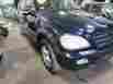 1634100702 814992 Ml320 Mercedes-benz Rear Drive Shaft Ml350 1998 98 99 00 01 02 05 431-59047