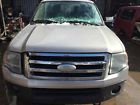 81597 Expediton 09 10 11 12 13 14 Ford F150 Front Drive Shaft 6 Speed 6r80 5.0l And 6.2l