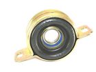 A6001 82-86 Shaft Support Center Ttpa Toyota Celica Drive Fits Dea