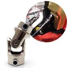 82278eb1456486 Harness Belt World Dd Set Screw Style Joint Rod Spline