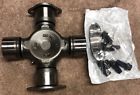 8235-m677x Meritor New Joint Assembly