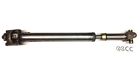 8312c-c1 Atvpc Front Universal Joint Drive Prop Shaft Ford Ton Pickup