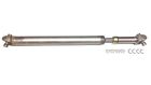 8321c Rockford Constant Velocity Ford Bronco Pickup Fullsize 4wd Heavy Duty Front U Joint Type Drive Prop Shaft