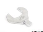 83300496959 Genuine Bmw Driveshaft Tool