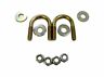 8339 Unknown Kit Brand New Free Shipping 743161440215