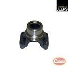 83502058 Bolt Yoke Strap Crown Type