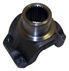 83503388 Shaft Automotive Yoke Drive Crown