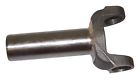 83503593 Crown Automotive Jeep Replacement Drive Shaft Slip Yoke 848399025613