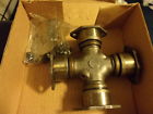 838-279 Sealed Power Nos U