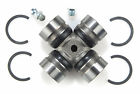 45u2001 838 Precision Joints Universal Joint