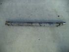 142085 84 300zx Drive Datsun Seater Shaft Turbo Nissan 4 Rear