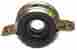 1703-70968 84-88 8532 Anchor Drive Shaft Center Support Bearing Fits Toyota Pickup 101-4084 Hb-10 211509