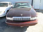 470795 84 88 91 92 94 83 Drive 95 Caprice 87 82 Shaft 86 90 93 Rear 85 89 96