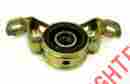 Cb-92484-4 84-88 Aftermarket Brand Toyota Pickup 4wd 2.4l Engine Driveshaft Center Support Bearing