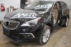 431-06342 84023107 Aag9 Aazx Buick Rear Drive Shaft For Envision Assy