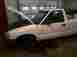 431-04109 840762 Hombre 96 97 98 99 00 01 02 03 S10 Pickup Rear Drive Shaft