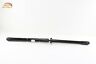 84139112 Oem Gmc Terrain Awd Rear Driveshaft Drive Shaft Propeller