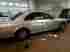 431-04727 846229 Linc-ls 00 01 02 03 04 05 Lincoln Ls Rear Drive Shaft 6 Cyl At