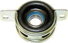 8468 Anchor New Drive Shaft