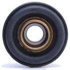 8472 Anchor Drive Shaft Center Support Bearing Fits Nissan