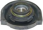 8473 Anchor Doan Center Support Mount 081106084736