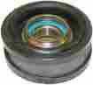 Hb1280-30 8474 Anchor Drive Shaft Center Support Bearing Hb-6 101-4019 648472 2703404
