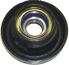 8475 Anchor Center Support Bearing