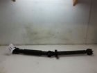 431-58814 850i Bmw Rear Drive Shaft