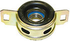 8531 Anchor Center Support Bearing