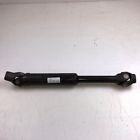 8531102 170399424lkq Bmw 2014 K50