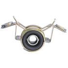 8533 Anchor Drive Shaft Center Support Bearing Fits Toyota Pickup