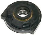 8534 Anchor Drive Shaft Center