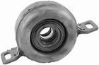 8551 Anchor Center Support Bearing