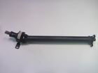 85610156 Jaguar Xk Rear Drive Shaft Driveshaft