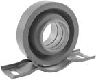 8565 Anchor Drive Shaft Center