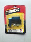 85820 Moroso U-joint Girdles