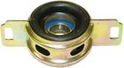 8587 Anchor Drive Shaft Center Support Bearing Fits Toyota Cressida