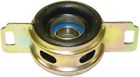 8588 Anchor Drive Shaft Center