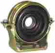 8591 Anchor Center Support Bearing