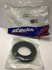 8655031 Gm Acdelco Transfer Case Output Shaft Seal Rear Oem Chevrolet