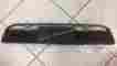 86561-2k510 Kia 2012 2013 Soul Lower Grille Center Mesh Oem Factory Part 865612k510