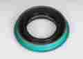 Mg2-mu1-mv5 8666007 Gm Acdelco New Oem Drive Shaft Seal Front Wheel Oil Part