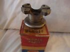 866660 Mopar-chrysler New Old Stock