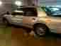 431-03794a 868826 Grand Rear Drive Shaft Without Police Package Fits 95-97 Crown Victoria