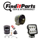8691-3301 Aceon Auto Parts Drive Shaft Center Support Bearing