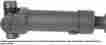 00082617563383 87-96 65-9700 Cardone Industries Drive Shaft-driveshaft Prop Shaft Front Reman Fits Dodge Dakota Aa1659700 225196 419083